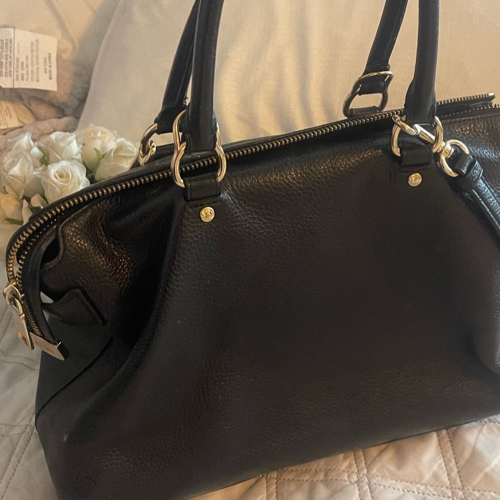 Bags - Picture 3 of 4